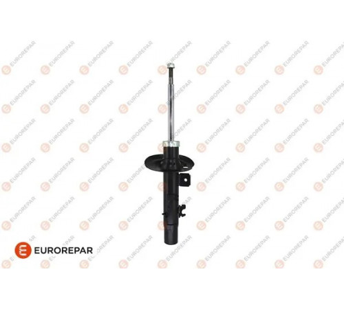 Амортизатор 1635531280 EUROREPAR