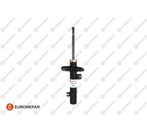 Амортизатор 1635531480 EUROREPAR