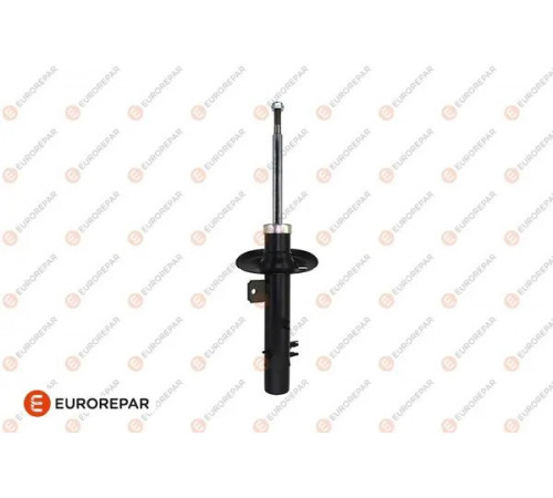 Амортизатор 1635531480 EUROREPAR
