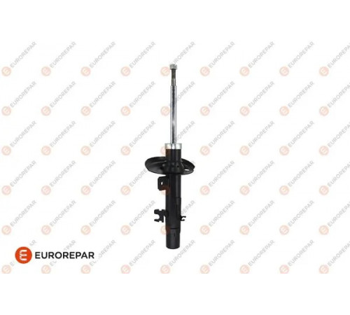 Амортизатор 1635531580 EUROREPAR