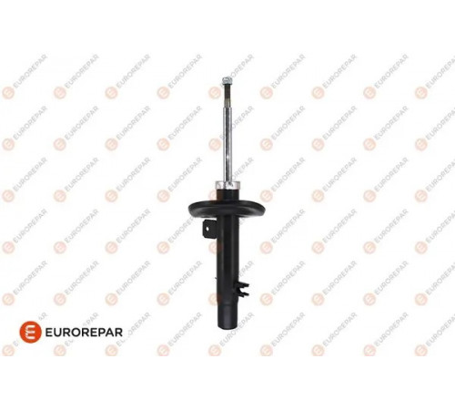 Амортизатор 1635531880 EUROREPAR