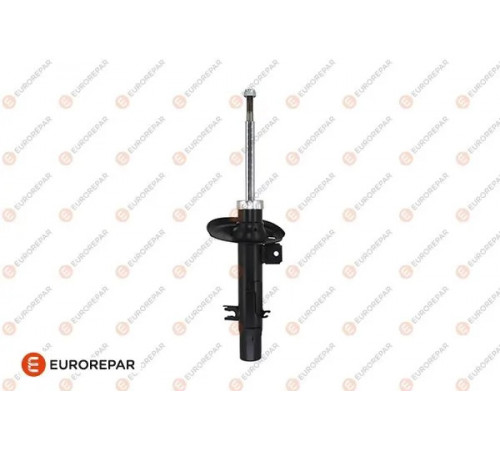 Амортизатор 1635531880 EUROREPAR