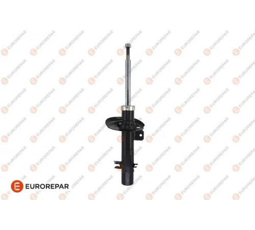 Амортизатор 1635532080 EUROREPAR
