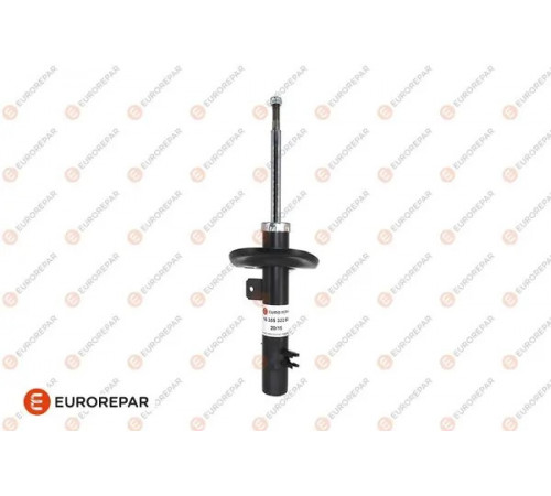 Амортизатор 1635532280 EUROREPAR