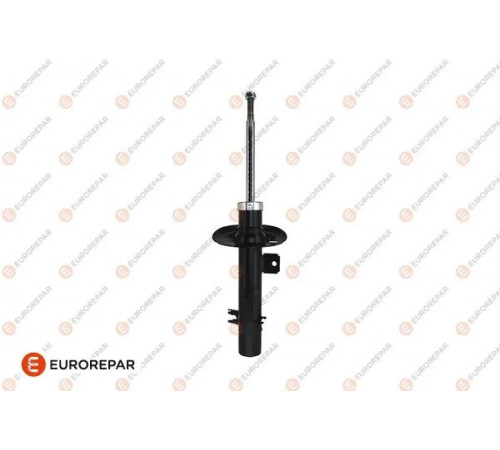 Амортизатор 1635532280 EUROREPAR