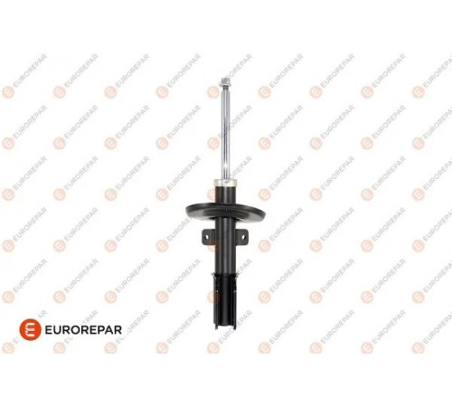 Амортизатор 1635532480 EUROREPAR