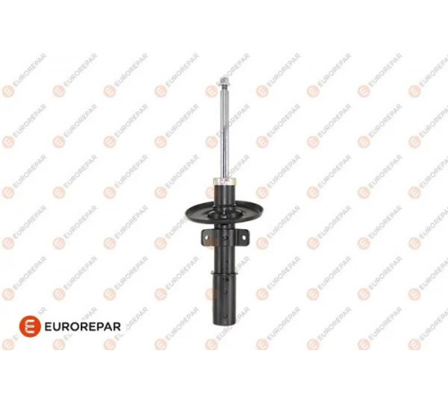 Амортизатор 1635532480 EUROREPAR