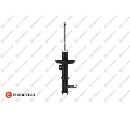 Амортизатор 1635532880 EUROREPAR