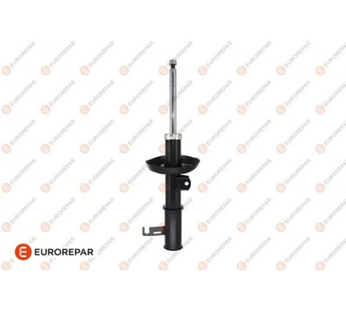 Амортизатор 1635532880 EUROREPAR