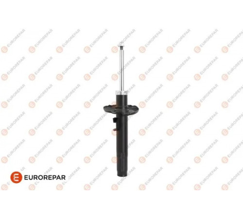 Амортизатор 1635533280 EUROREPAR
