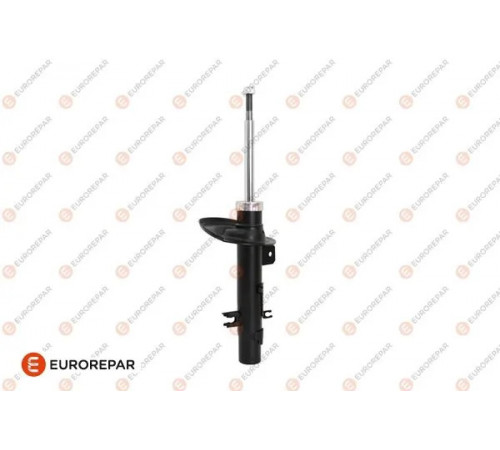 Амортизатор 1635533280 EUROREPAR