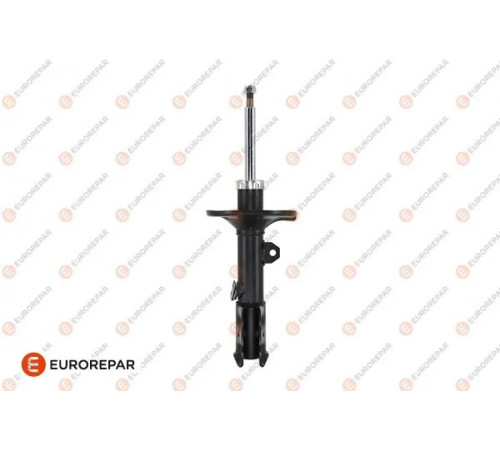 Амортизатор 1635533880 EUROREPAR