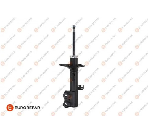 Амортизатор 1635533880 EUROREPAR