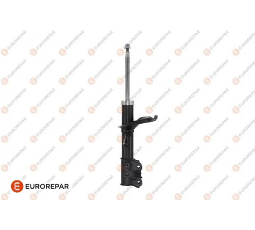 Амортизатор 1635534180 EUROREPAR