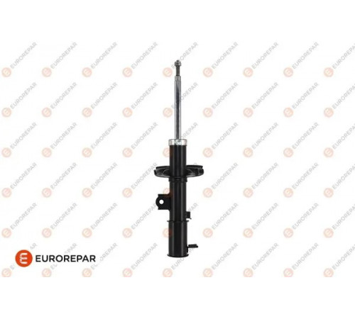 Амортизатор 1635534380 EUROREPAR