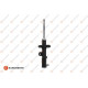 Амортизатор 1635534380 EUROREPAR