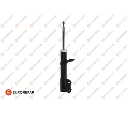 Амортизатор 1635534380 EUROREPAR
