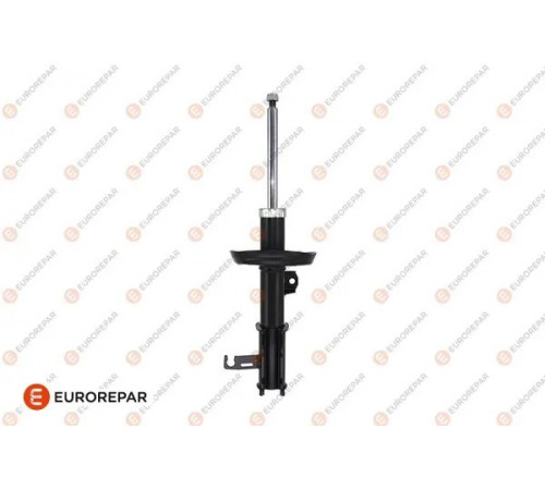 Амортизатор 1635535380 EUROREPAR