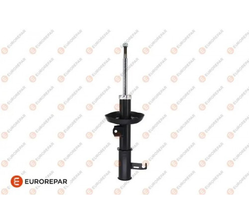 Амортизатор 1635535380 EUROREPAR