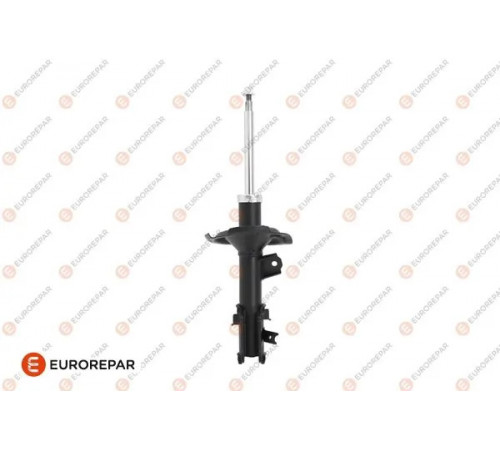 Амортизатор 1635536480 EUROREPAR
