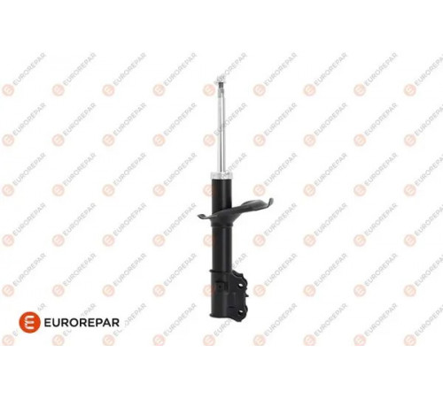 Амортизатор 1635536480 EUROREPAR