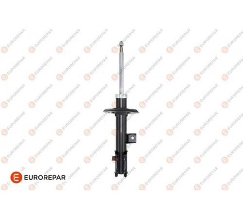 Амортизатор 1635536880 EUROREPAR