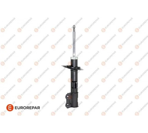 Амортизатор 1635536880 EUROREPAR