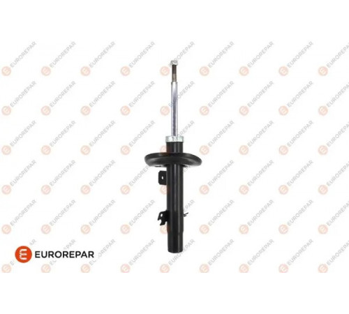 Амортизатор 1635539880 EUROREPAR