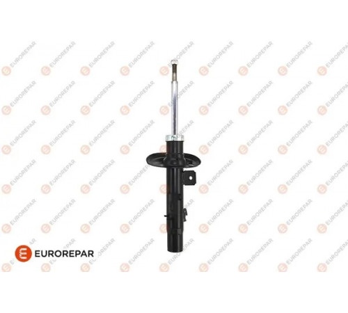 Амортизатор 1635539880 EUROREPAR