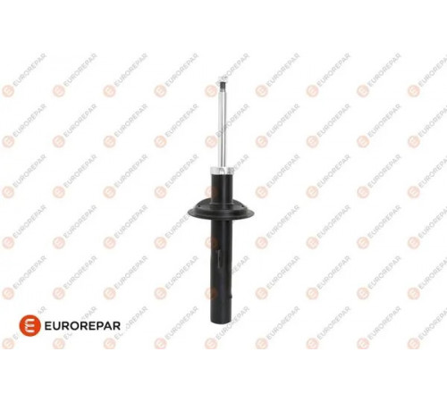 Амортизатор 1635540280 EUROREPAR