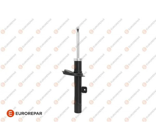 Амортизатор 1635540280 EUROREPAR