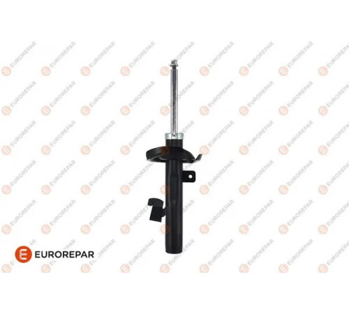 Амортизатор 1635540980 EUROREPAR