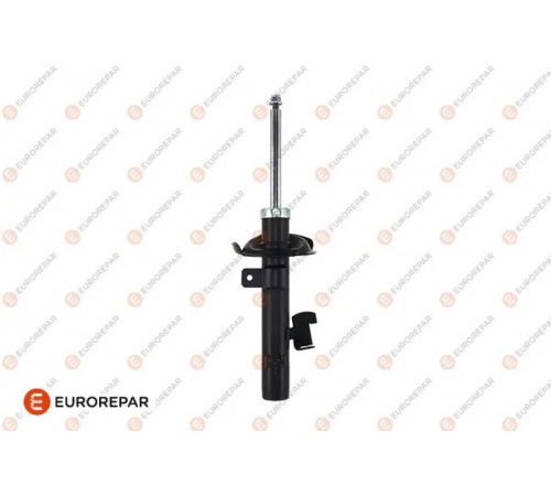 Амортизатор 1635540980 EUROREPAR
