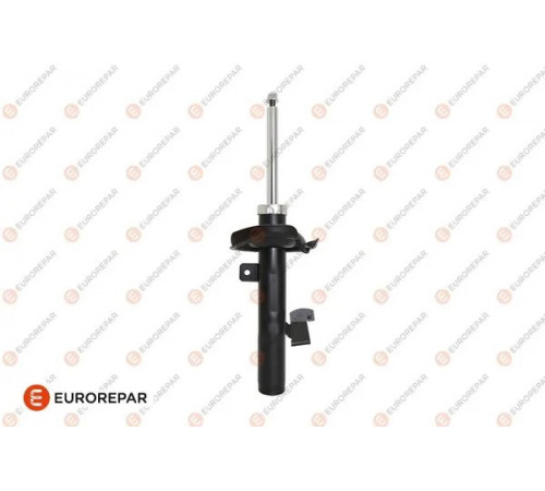 Амортизатор 1635541380 EUROREPAR