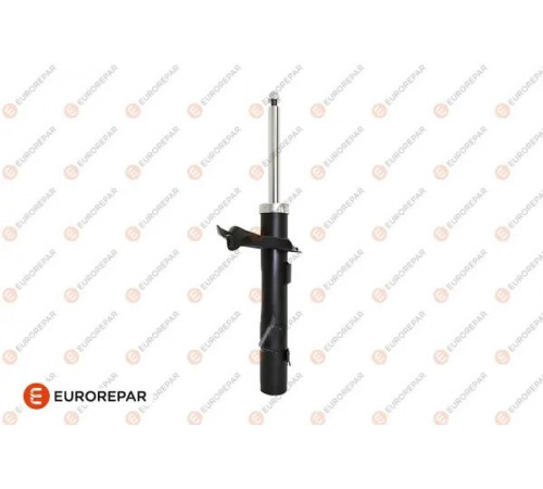 Амортизатор 1635541380 EUROREPAR