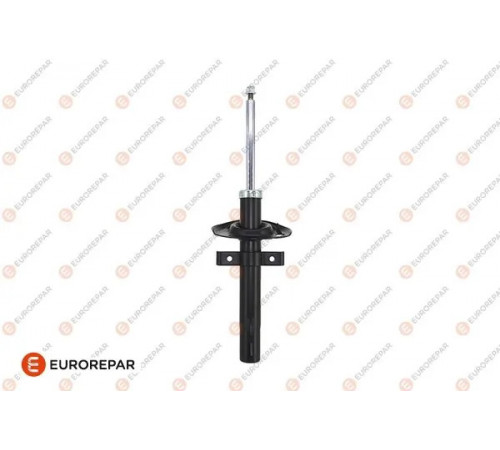 Амортизатор 1635541980 EUROREPAR