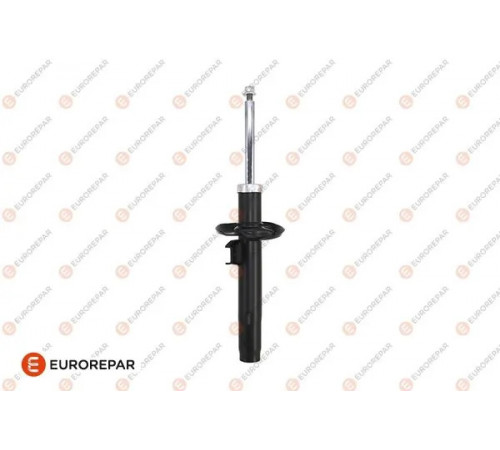 Амортизатор 1635542580 EUROREPAR
