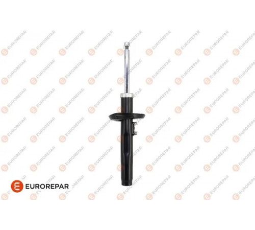 Амортизатор 1635542580 EUROREPAR