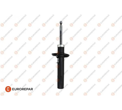 Амортизатор 1635547480 EUROREPAR