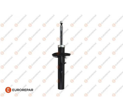Амортизатор 1635547480 EUROREPAR