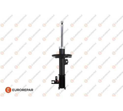 Амортизатор 1635547980 EUROREPAR