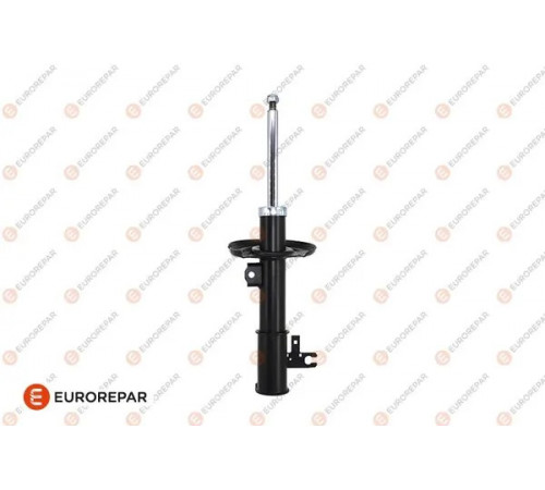 Амортизатор 1635547980 EUROREPAR