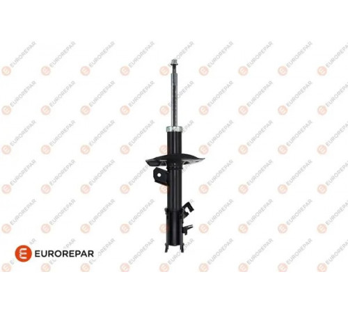 Амортизатор 1635548280 EUROREPAR
