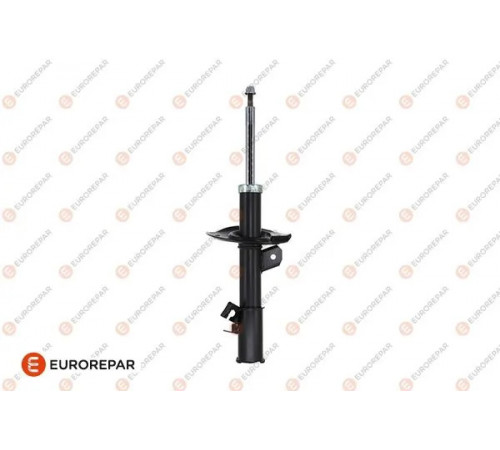Амортизатор 1635548280 EUROREPAR