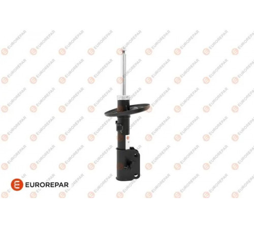 Амортизатор 1635548780 EUROREPAR