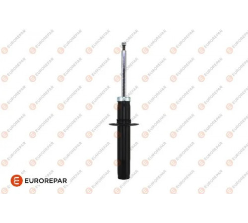 Амортизатор 1635548880 EUROREPAR