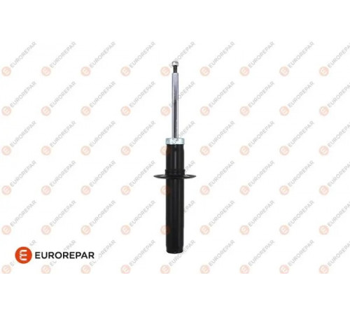 Амортизатор 1635548880 EUROREPAR