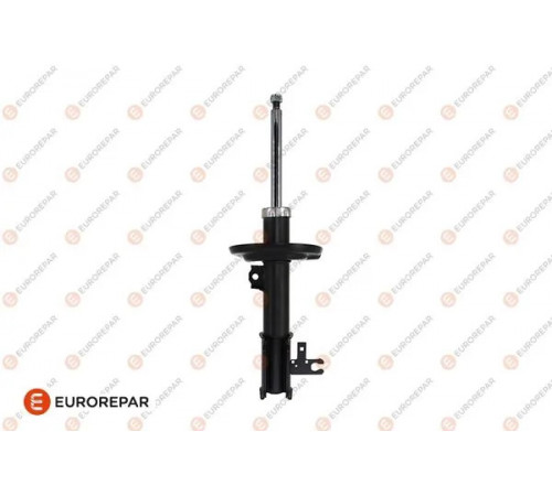 Амортизатор 1635550980 EUROREPAR