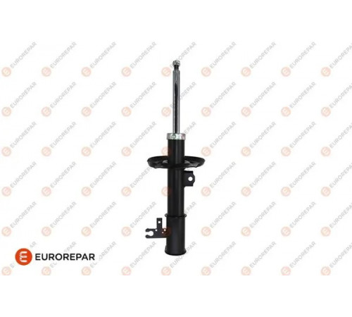 Амортизатор 1635550980 EUROREPAR
