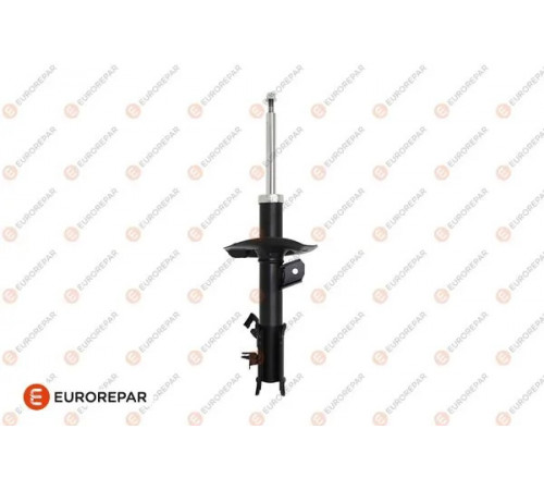 Амортизатор 1635551080 EUROREPAR